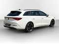 CUPRA Leon Sportstourer 2.0 TDI DSG VIRTUAL*LED*SHZ*NAV*AC... Weiß - thumbnail 5