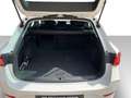 CUPRA Leon Sportstourer 2.0 TDI DSG VIRTUAL*LED*SHZ*NAV*AC... Weiß - thumbnail 9