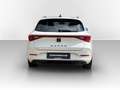 CUPRA Leon Sportstourer 2.0 TDI DSG VIRTUAL*LED*SHZ*NAV*AC... Weiß - thumbnail 6