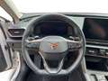 CUPRA Leon Sportstourer 2.0 TDI DSG VIRTUAL*LED*SHZ*NAV*AC... Weiß - thumbnail 13