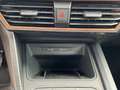 CUPRA Leon Sportstourer 2.0 TDI DSG VIRTUAL*LED*SHZ*NAV*AC... Weiß - thumbnail 15