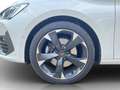 CUPRA Leon Sportstourer 2.0 TDI DSG VIRTUAL*LED*SHZ*NAV*AC... Weiß - thumbnail 18