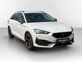 CUPRA Leon Sportstourer 2.0 TDI DSG VIRTUAL*LED*SHZ*NAV*AC... Weiß - thumbnail 3