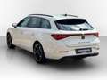CUPRA Leon Sportstourer 2.0 TDI DSG VIRTUAL*LED*SHZ*NAV*AC... Weiß - thumbnail 7