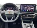 CUPRA Leon Sportstourer 2.0 TDI DSG VIRTUAL*LED*SHZ*NAV*AC... Weiß - thumbnail 16