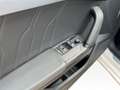 CUPRA Leon Sportstourer 2.0 TDI DSG VIRTUAL*LED*SHZ*NAV*AC... Weiß - thumbnail 12
