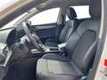 CUPRA Leon Sportstourer 2.0 TDI DSG VIRTUAL*LED*SHZ*NAV*AC... Weiß - thumbnail 11