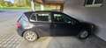 Volkswagen Golf Golf Comfortline 1,6 BMT TDI 4Motion Comfortline Schwarz - thumbnail 5