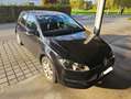 Volkswagen Golf Golf Comfortline 1,6 BMT TDI 4Motion Comfortline Schwarz - thumbnail 1