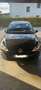 Volkswagen Golf Golf Comfortline 1,6 BMT TDI 4Motion Comfortline Schwarz - thumbnail 2