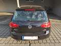 Volkswagen Golf Golf Comfortline 1,6 BMT TDI 4Motion Comfortline Schwarz - thumbnail 3