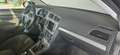 Volkswagen Golf Golf Comfortline 1,6 BMT TDI 4Motion Comfortline Schwarz - thumbnail 7