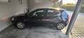 Volkswagen Golf Golf Comfortline 1,6 BMT TDI 4Motion Comfortline Schwarz - thumbnail 6