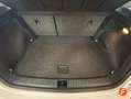 SEAT Arona 1.0 TSI Ecomotive S&S Style 95 Blanco - thumbnail 16