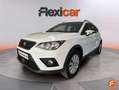 SEAT Arona 1.0 TSI Ecomotive S&S Style 95 Blanco - thumbnail 3