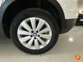 SEAT Arona 1.0 TSI Ecomotive S&S Style 95 Blanco - thumbnail 18