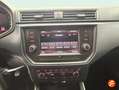 SEAT Arona 1.0 TSI Ecomotive S&S Style 95 Blanco - thumbnail 10