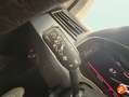 SEAT Arona 1.0 TSI Ecomotive S&S Style 95 Blanco - thumbnail 28