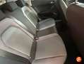 SEAT Arona 1.0 TSI Ecomotive S&S Style 95 Blanco - thumbnail 14