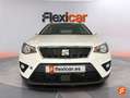SEAT Arona 1.0 TSI Ecomotive S&S Style 95 Blanco - thumbnail 2