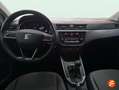 SEAT Arona 1.0 TSI Ecomotive S&S Style 95 Blanco - thumbnail 17