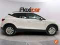 SEAT Arona 1.0 TSI Ecomotive S&S Style 95 Blanco - thumbnail 9