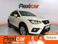 SEAT Arona 1.0 TSI Ecomotive S&S Style 95 Blanco - thumbnail 1