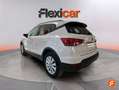 SEAT Arona 1.0 TSI Ecomotive S&S Style 95 Blanco - thumbnail 5