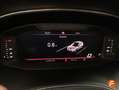 SEAT Arona 1.0 TSI Ecomotive S&S Style 95 Blanco - thumbnail 12
