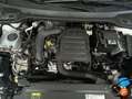 SEAT Arona 1.0 TSI Ecomotive S&S Style 95 Blanco - thumbnail 19