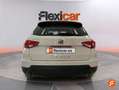 SEAT Arona 1.0 TSI Ecomotive S&S Style 95 Blanco - thumbnail 7
