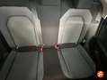 SEAT Arona 1.0 TSI Ecomotive S&S Style 95 Blanco - thumbnail 15