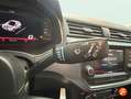 SEAT Arona 1.0 TSI Ecomotive S&S Style 95 Blanco - thumbnail 27