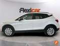 SEAT Arona 1.0 TSI Ecomotive S&S Style 95 Blanco - thumbnail 4