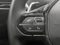 Peugeot 3008 II Allure Pack Noir - thumbnail 18