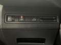 Peugeot 3008 II Allure Pack Noir - thumbnail 21