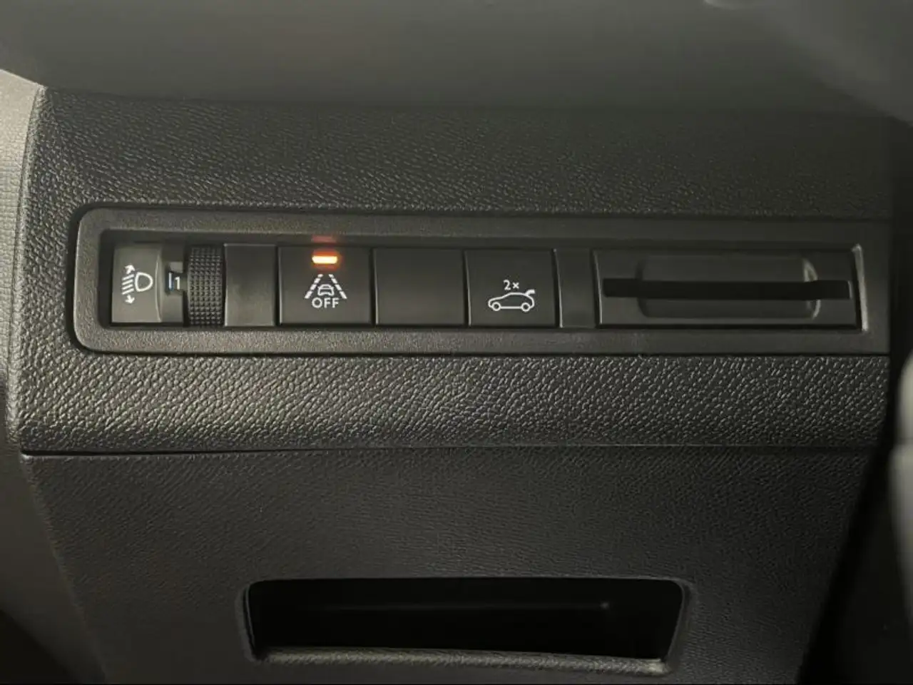 Peugeot 3008 Allure Pack 21