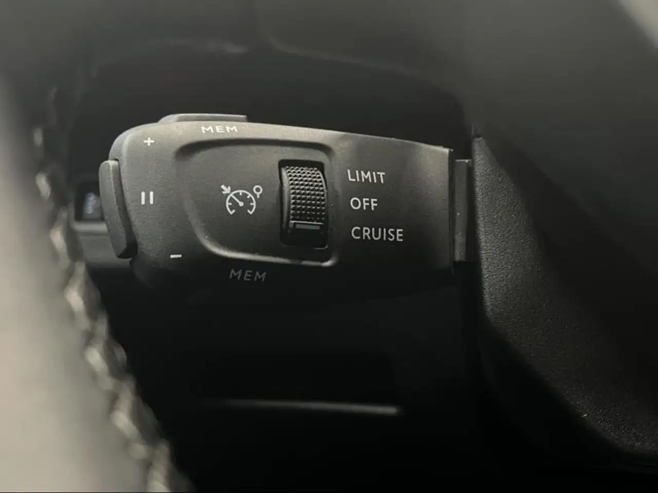Peugeot 3008 Allure Pack 20