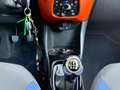 Citroen C1 1.0 VTi Urban Ride / Airco / Camera / Navi / cruis Blauw - thumbnail 21