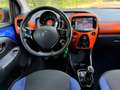 Citroen C1 1.0 VTi Urban Ride / Airco / Camera / Navi / cruis Blauw - thumbnail 23