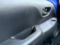 Citroen C1 1.0 VTi Urban Ride / Airco / Camera / Navi / cruis Blauw - thumbnail 27