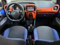 Citroen C1 1.0 VTi Urban Ride / Airco / Camera / Navi / cruis Blauw - thumbnail 14