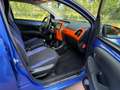 Citroen C1 1.0 VTi Urban Ride / Airco / Camera / Navi / cruis Blauw - thumbnail 12
