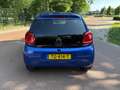 Citroen C1 1.0 VTi Urban Ride / Airco / Camera / Navi / cruis Blauw - thumbnail 5