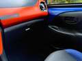 Citroen C1 1.0 VTi Urban Ride / Airco / Camera / Navi / cruis Blauw - thumbnail 32