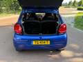 Citroen C1 1.0 VTi Urban Ride / Airco / Camera / Navi / cruis Blauw - thumbnail 9