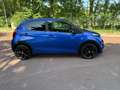 Citroen C1 1.0 VTi Urban Ride / Airco / Camera / Navi / cruis Blauw - thumbnail 7