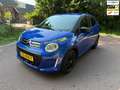 Citroen C1 1.0 VTi Urban Ride / Airco / Camera / Navi / cruis Blauw - thumbnail 1