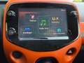 Citroen C1 1.0 VTi Urban Ride / Airco / Camera / Navi / cruis Blauw - thumbnail 17