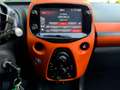 Citroen C1 1.0 VTi Urban Ride / Airco / Camera / Navi / cruis Blauw - thumbnail 15